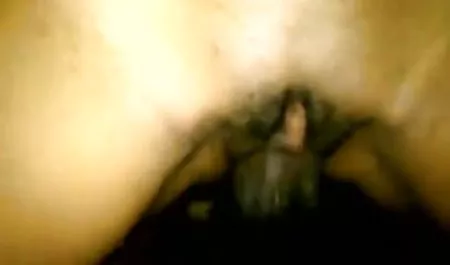 Las Piernas De La videos maduras piernudas Virgen