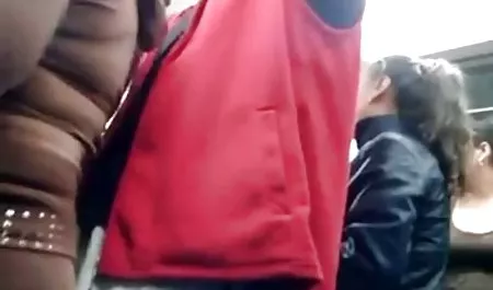 El apareamiento con los niños xxx maduras culonas