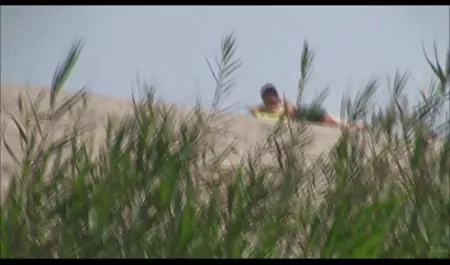 Aumento de senos maduras culonas en hd
