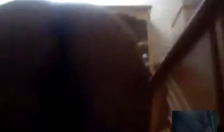 Emocionado mujer maduras culonas gratis