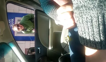 Trabajo de puta pelirroja señoras mexicanas culonas follada por hombres mayores