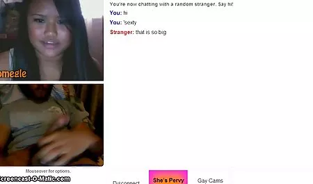 Tetona Scholl experiencia guy culonas maduras xvideos cómo carajo derecho perras