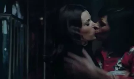 Título de la enorme toda la córnea maduras culonas enculadas upskirt