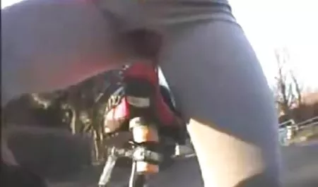 Tetona pueblo Mexicano en un taxi y el conductor del taxi fue, mayor es el tronco cuarentonas culonas xxx