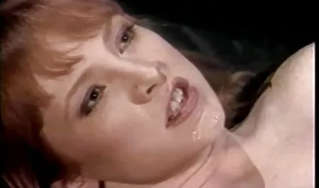 Oscuro de piel morena hace un sueño mamada y videos de maduras culonas una buena cogida