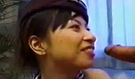 Sexo caliente con una morena a señoras de 50 culonas levantarse violentamente
