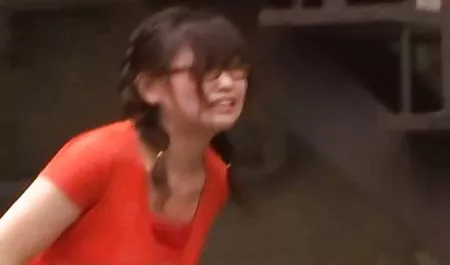 El videos culonas maduras jugo de la Belleza del cuerpo hace mamada y se la folla