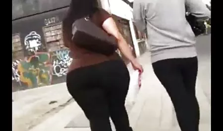 Yo era un voyeur maduras viejas culonas pelirroja madre y su hermana