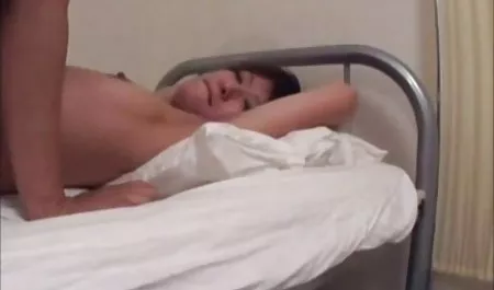 Duro masturbación sexo máquinas, vibradores para mujeres en la esclavitud de maduras culonas xnxx la cuerda