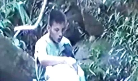 Sexy morena cum chico durante una sesión de masaje hermosas maduras culonas erótico