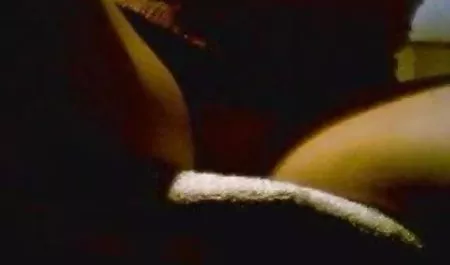 Doble penetración en el coño, caliente, sexy maduras ricas culonas Bab