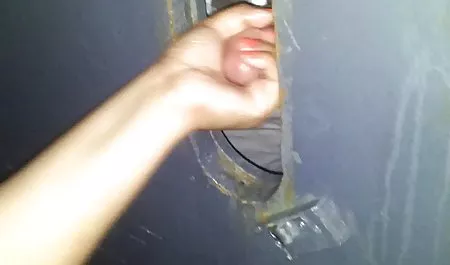 Chicas rusas gran polla amigo aspirar a tener un amigo por el dinero en unas xxx culonas veteranas vacaciones