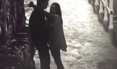 Sexo mujer madura maduras culonas ricas en la mesa después de este paso