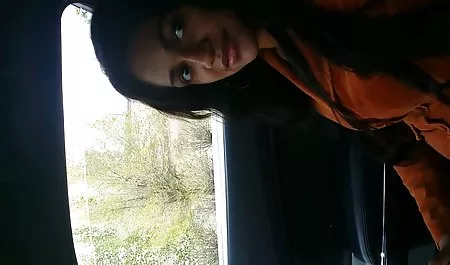 Culo, latinas culonas maduras puta, culo
