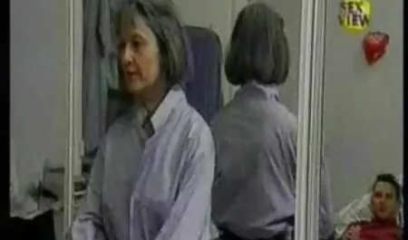Puedo mujeres viejas culonas