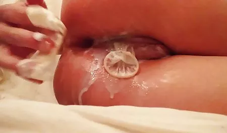 Su influencia en el mejor maduras culonas mamando de los