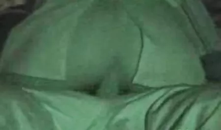 Sólo los animales videos caseros de maduras culonas