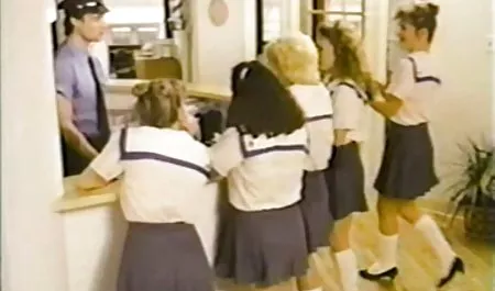 Fácilmente El maduras chichonas y culonas Mejor