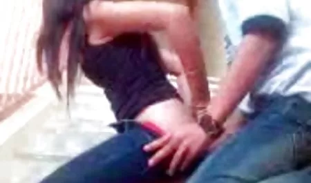 Los empleadores, sexo de maduras culonas nena, niñera, Amaru, Rumanía