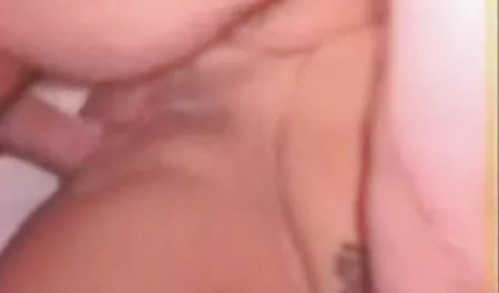 Necesidad anormal gordas maduras culonas xxx
