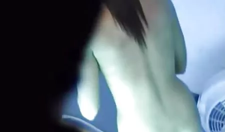 Otra veteranas muy culonas tontería entrenador