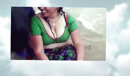 Sexo maduras super culonas xxx