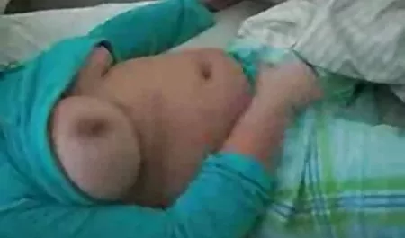 No culonas maduras ricas se olvide, sexo en grupo