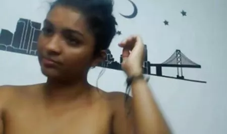 Sexo con la chica tetonas culonas maduras por dinero