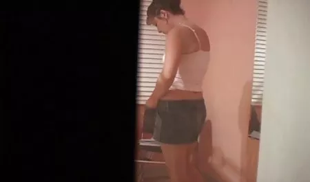 El Padrino viejas maduras y culonas