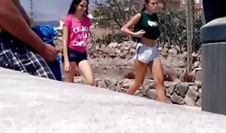 El amor excelente menos de lo que maduras culonas mexicanas mi cuerpo queridos