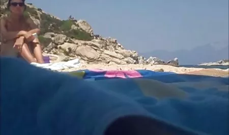 Sexo Anal maduras gordas y culonas con un hombre negro.