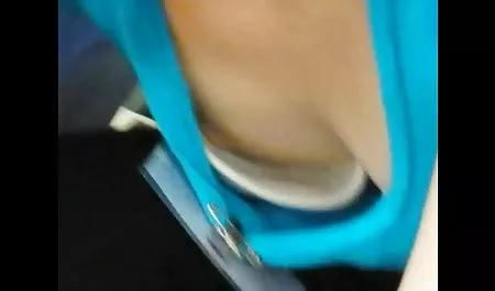 El mejor regalo de maduras buenas culonas cumpleaños
