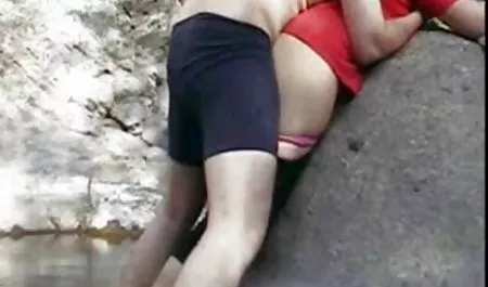 Me siento placer sexual maduras blancas culonas