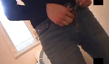 Viejo, joven, maduras buenas culonas MILF, sensual