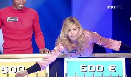 Masaje gratis. videos culonas maduras