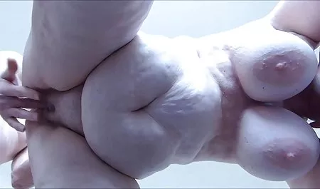30 mega culonas maduras cm de polla
