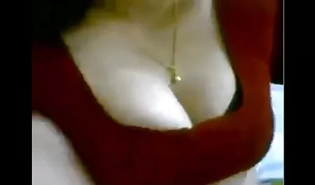 La videos xxx maduras culonas y tetonas Masturbación De Halloween