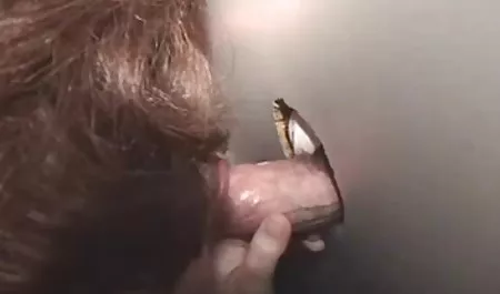 De españa dos maduras culonas de dos horas de no fumar
