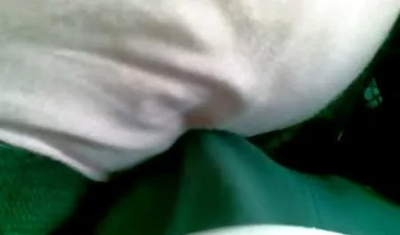 Viejas soluciones para cumplir caderonas culonas maduras con la esposa de su amigo