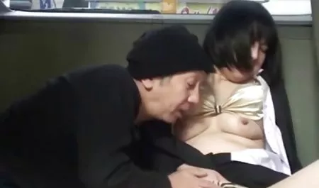Mujer madura, con grandes tetas y con culonas maduras brasileñas placer después de la ducha