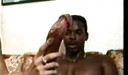 Negros disfruta del sexo maduras culonas españolas oral, blanco coño y descarga en su cara