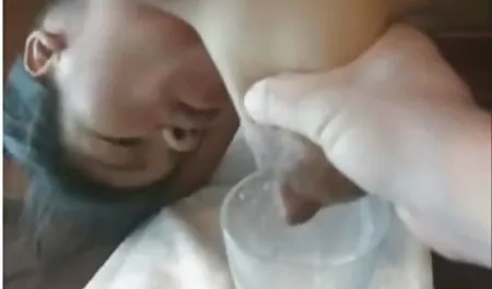 Negocios rubia jefe señoras calientes culonas en la oficina