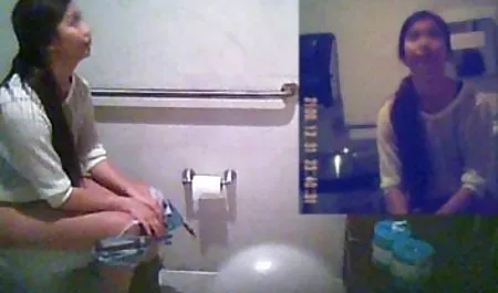 Todos los estudiantes involucrados con el sexo anal maduras xxx culonas en casa con su novio